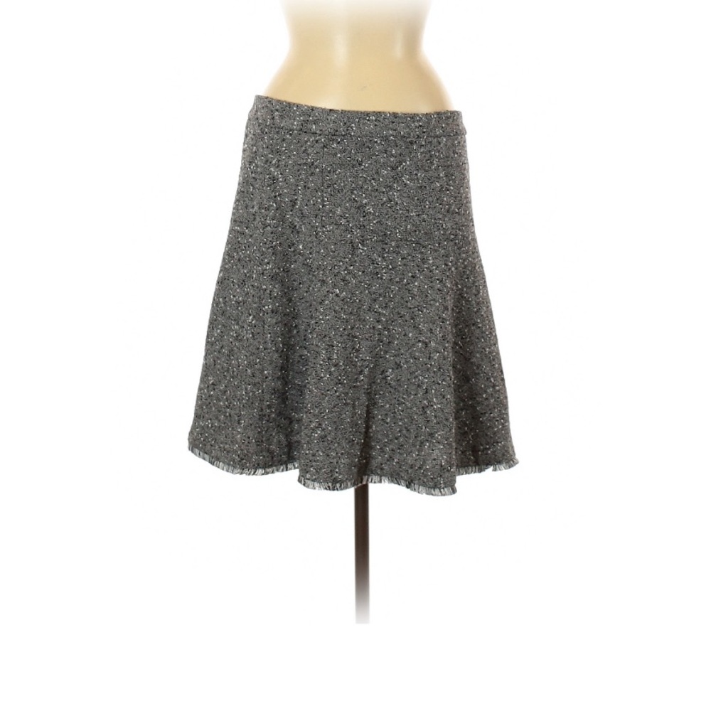 Skirt - Picture 3 of 3